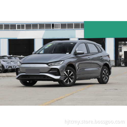 2023 2022 Nuovi veicoli energetici all&#39;ingrosso Byd E2 Nuovi auto Nuove veicoli energetici Byd Carros Electric Car in vendita